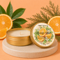ORANGE SLICES
