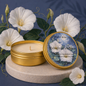 MIDNIGHT MOONFLOWER