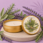 ROSEMARY SAGE