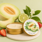 HONEYDEW MELON