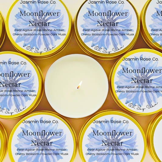 MOONFLOWER NECTAR