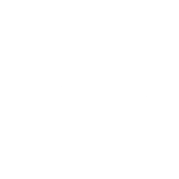 J A S M I N    R O S E    C O