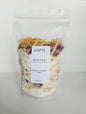 SOOTHE BATH SOAK